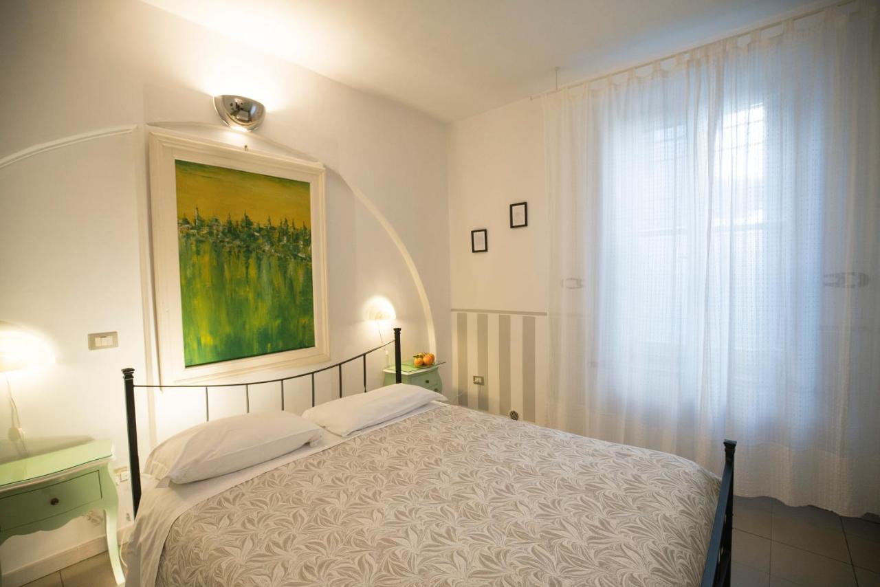 Aquilone Couette-café Urbino